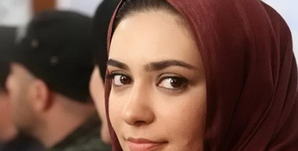 عکسهای لیندا کیانی و پژمان جمشیدی
