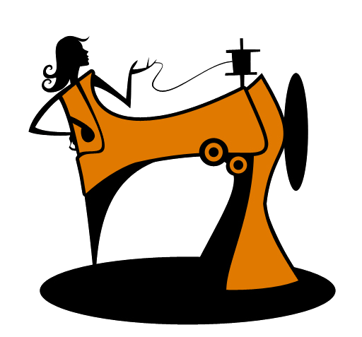 عکس ایده خیاطی