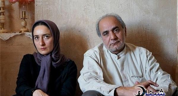 عکس خانواده ی پرویز پرستویی