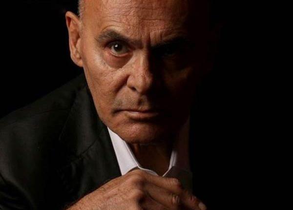 گالری عکس های جمشید هاشم پور