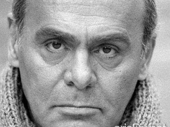 گالری عکس های جمشید هاشم پور