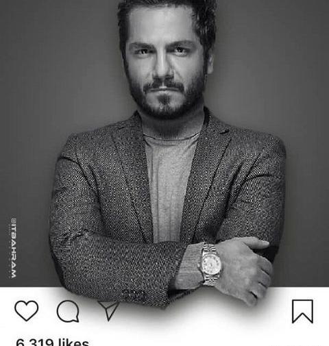 ایده برای ادیت عکس