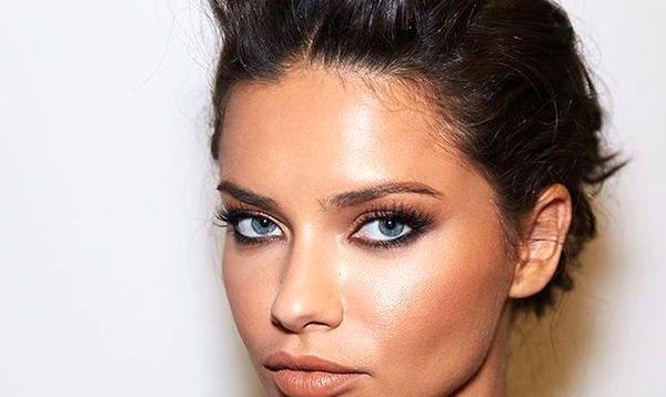 عکس مدل های جدید ویکتوریا سکرت
