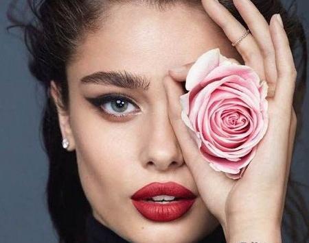 عکس مدل های جدید ویکتوریا سکرت