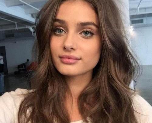 عکس مدل های جدید ویکتوریا سکرت