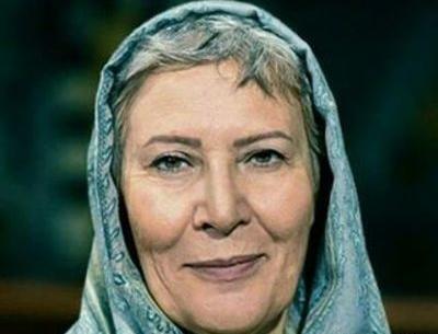 عکس های صفا آقاجانی