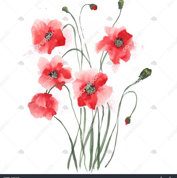 عکس نقاشی فانتزی چینی