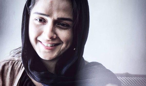 عکس صورت ترانه علیدوستی