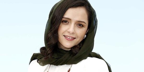 عکس صورت ترانه علیدوستی