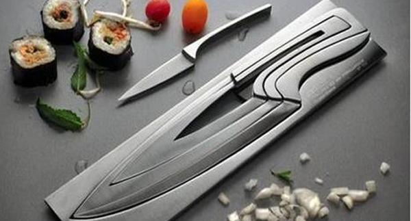 عکس ایده های نو
