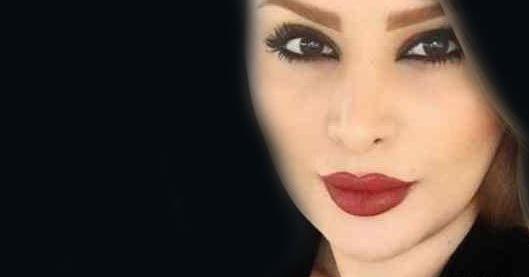 عکس شخصی دنیا جهانبخت