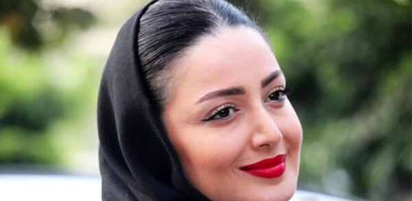 عکس شیلا خداداد بدون لباس