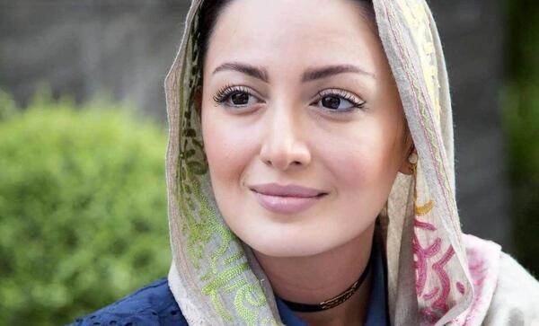 عکس شیلا خداداد بدون لباس