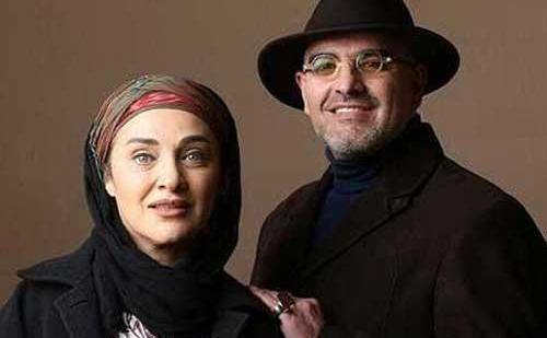 عکس حیوان خانگی رویا نونهالی