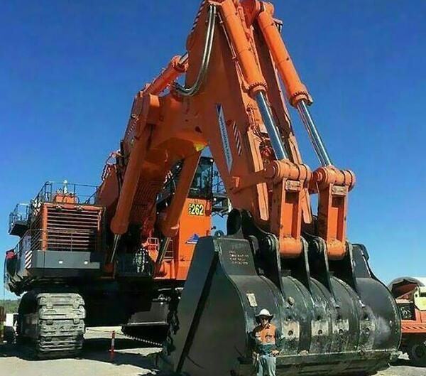 عکس خاک دج