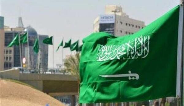 عکس پرچم شمشیر ذوالفقار