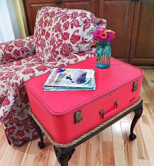 عکس ایده قدیمی