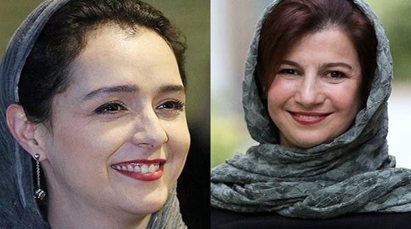 عکس هایی از داوود رشیدی
