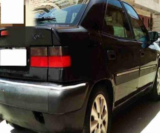 عکس موتور شمع کج