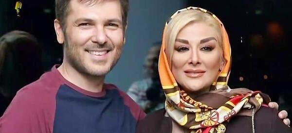 عکس سریال بازیگران دل