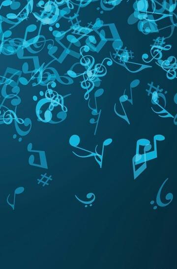 عکس پس زمینه حرفه ای