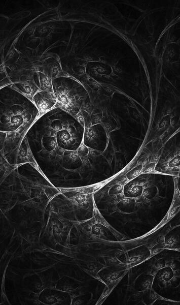 عکس پس زمینه حرفه ای