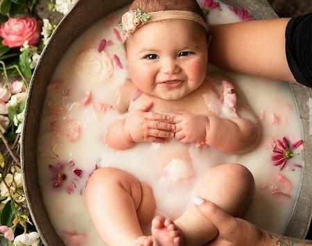 عکس دختر زیبا برای روی پروفایل