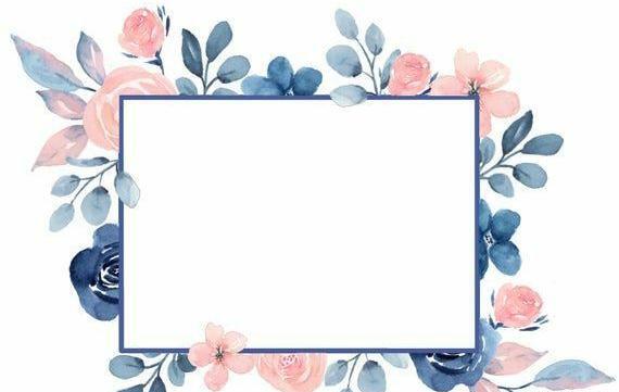 عکس خام برای نوشتن