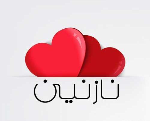 عکس روز دختر نازنین