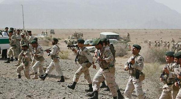 عکس مرز تاسوکی