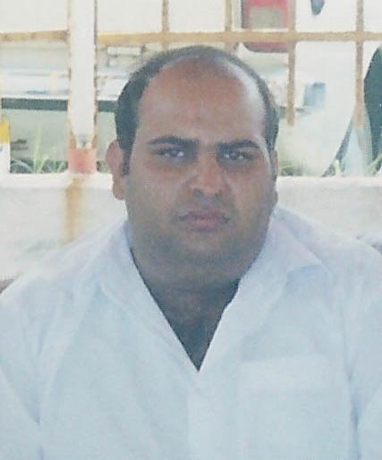 عکس مرز تاسوکی