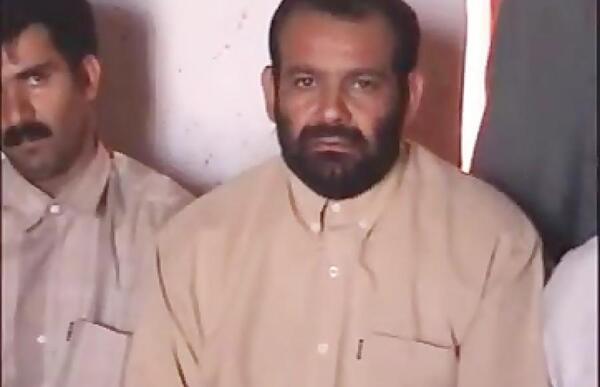 عکس مرز تاسوکی