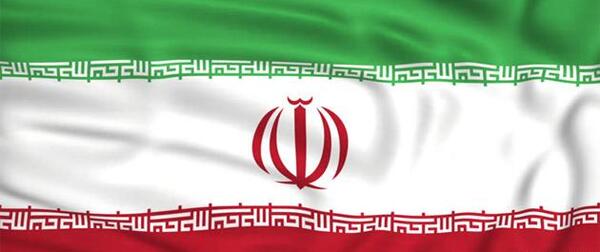 عکس پرچم بلوچستان
