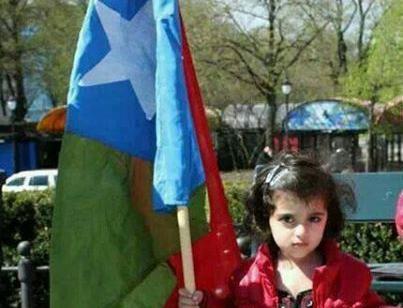 عکس پرچم بلوچستان