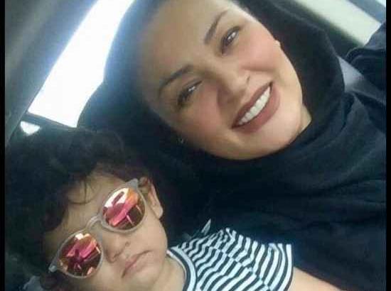 عکس های زیبا بروفه جدید