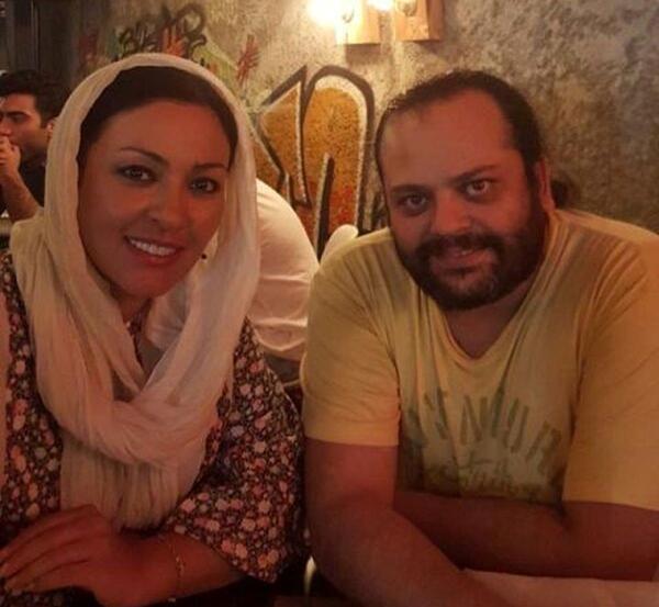 عکس های زیبا بروفه جدید
