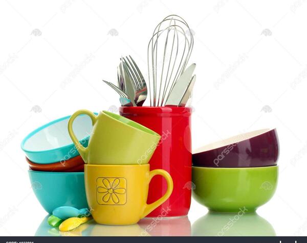 عکس دانلود عکس پس زمینه ظرف