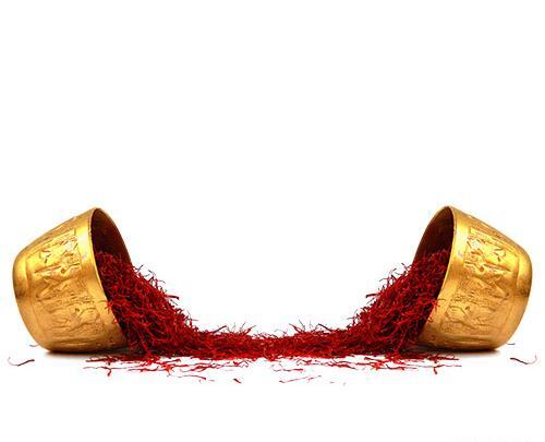 عکس دانلود عکس پس زمینه ظرف