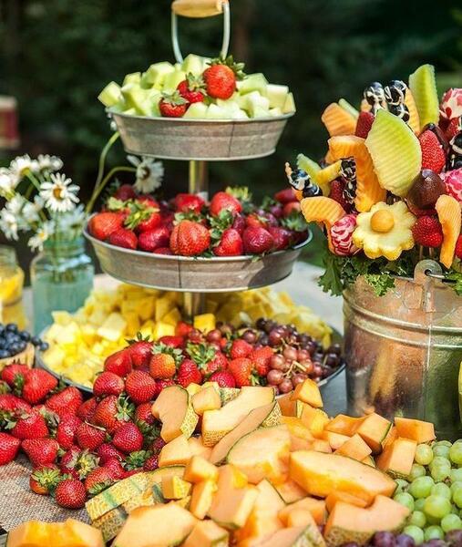 عکس دانلود عکس پس زمینه ظرف