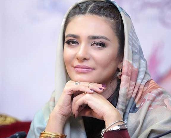 عکس پژمان جمشیدی وهمسر واقعی اش