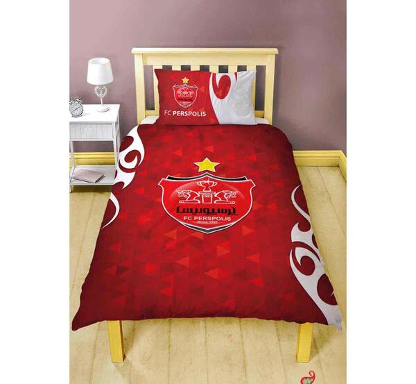 عکس فرش پرسپولیس