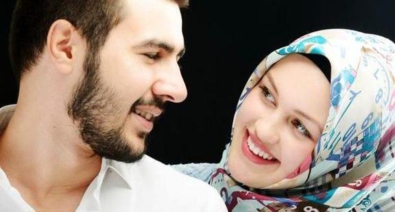 عکس ایده های دلبری