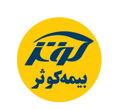عکس و تصویر برداری کوثر