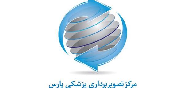 عکس و تصویر برداری کوثر