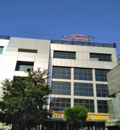 عکس و تصویر برداری کوثر
