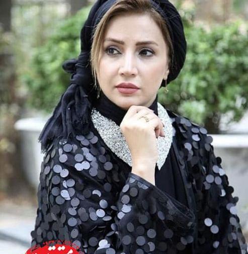 عکس ممد قلی خ