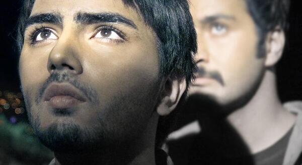 عکس و بیوگرافی سید علی طباطبایی