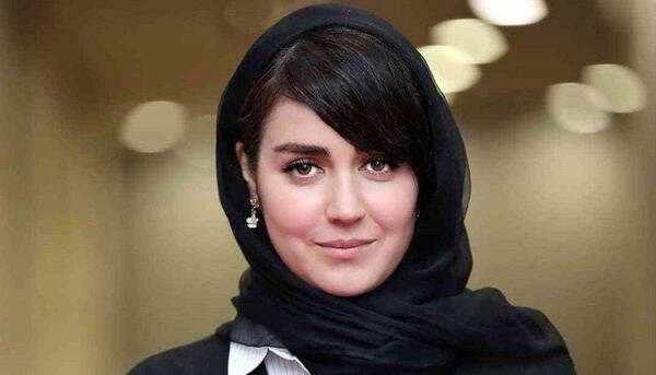 عکس های افسانه پاکرو در ترکیه