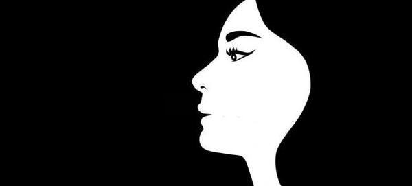 عکس های کیوت مشکی