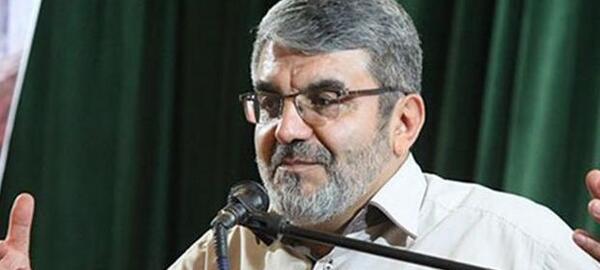 عکس سردار نوعی اقدم